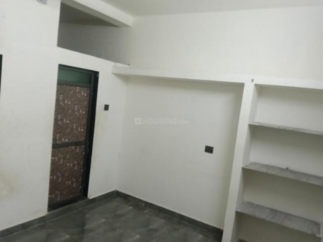 House for rent in મુન્દ્રા, Kutch