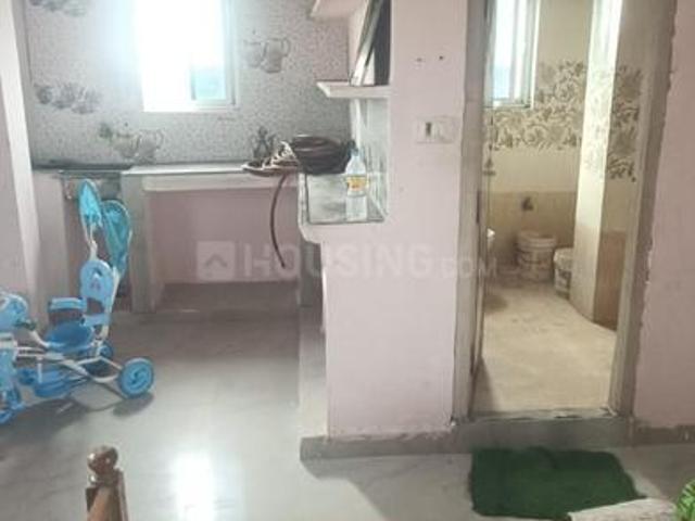 House for rent in Munaganur, Abdullapurmet mandal