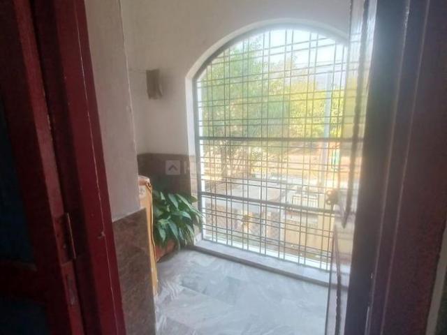 House for rent in Tehri-garhwal, Uttarakhand