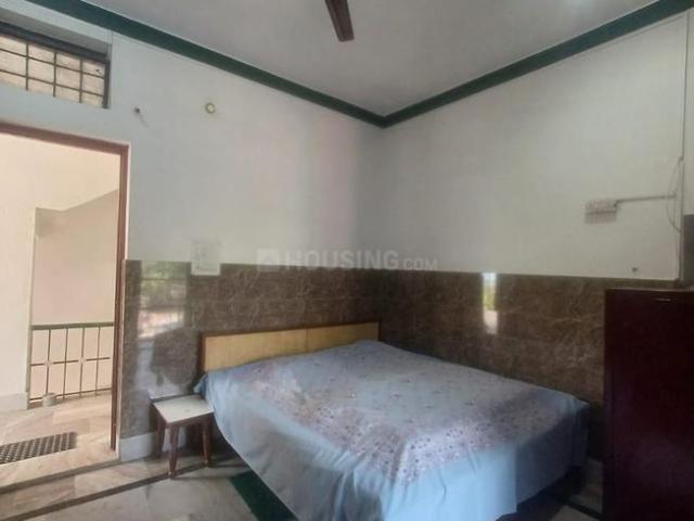 House for rent in Tehri-garhwal, Uttarakhand