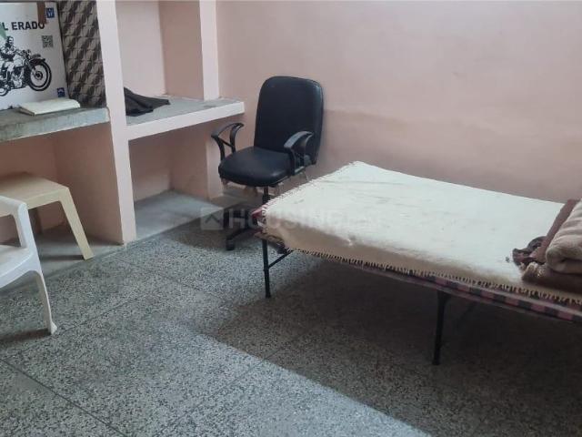 House for rent in Deri