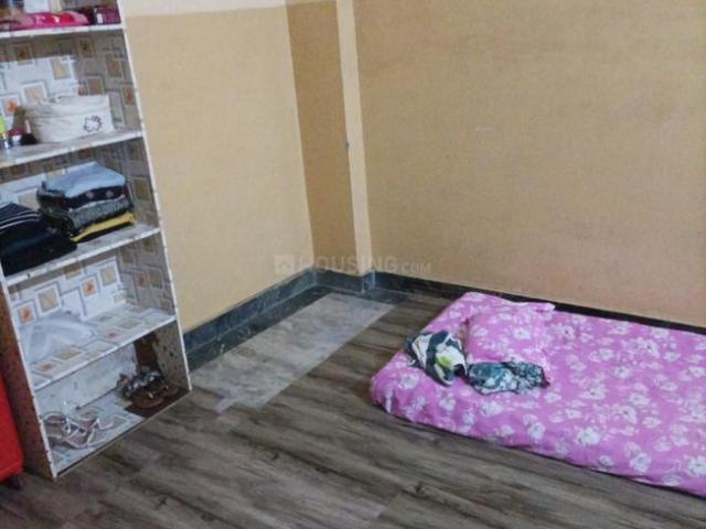 House for rent in Deri