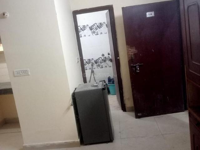 House for rent in Deri