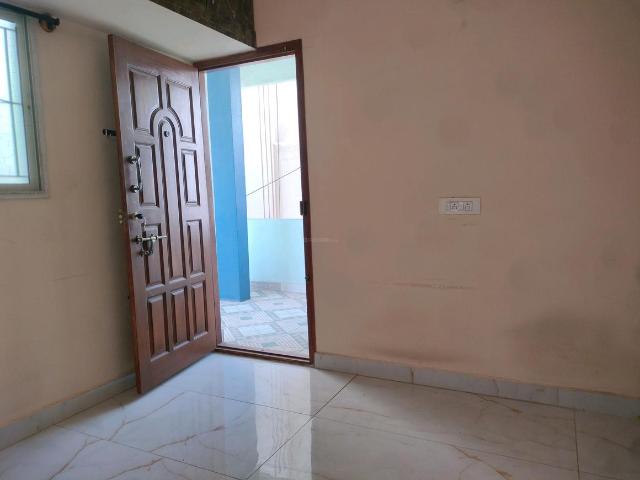 House for rent in Munekolala, Bengaluru