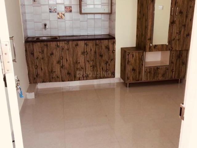 House for rent in Bangalore East, Cox Town - Bangalore