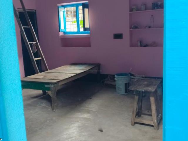 House for rent in Asansol, West Bengal