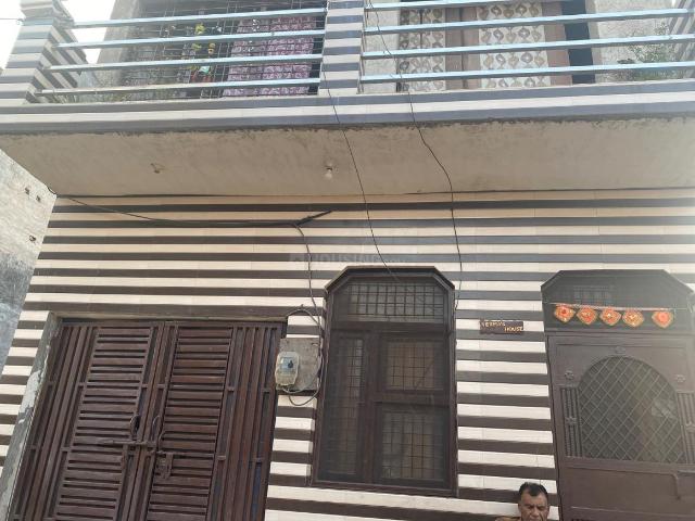 House for rent in Muradnagar, Arunachal Pradesh