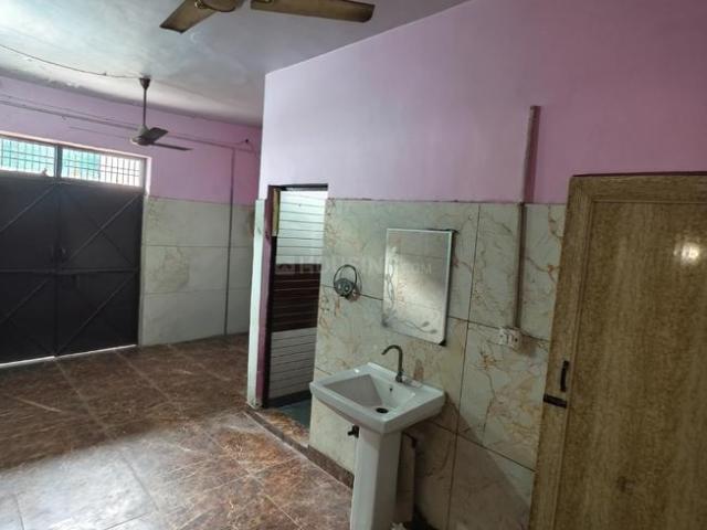 House for rent in Muradnagar, Arunachal Pradesh