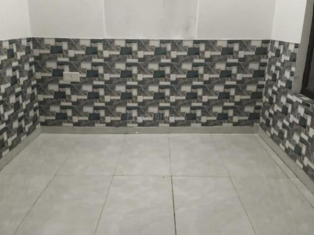 House for rent in Muradnagar, Arunachal Pradesh