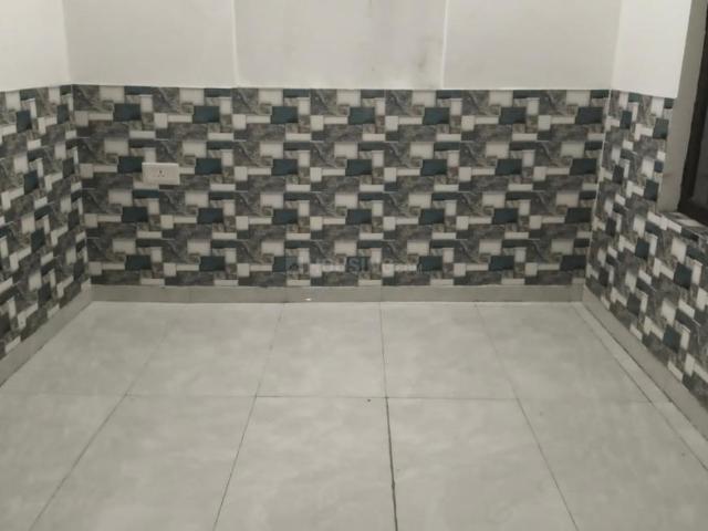 House for rent in Muradnagar, Ghaziabad