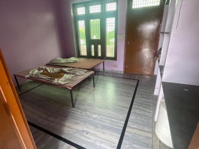 House for rent in Pink City, Jetpur