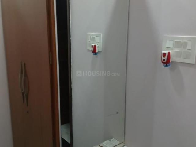 House for rent in Pink City, Jetpur