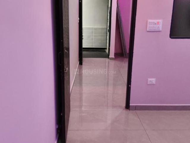 House for rent in Nangal Khurd, Sonipat