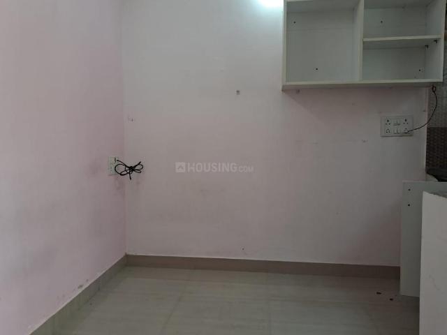 House for rent in Bangalore East, Cox Town - Bangalore