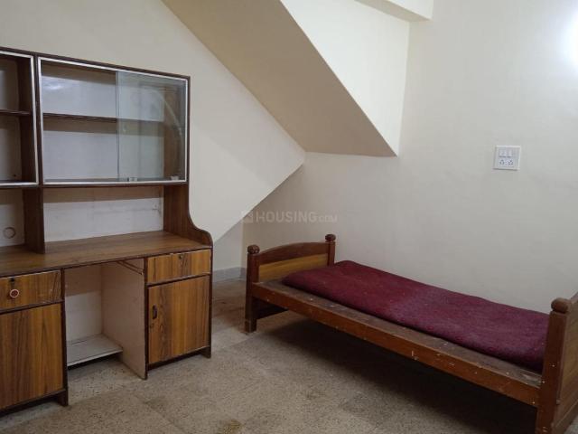 House for rent in Bangalore East, Cox Town - Bangalore