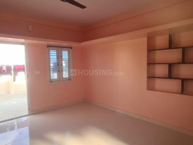 House for rent in Bangalore East, Cox Town - Bangalore