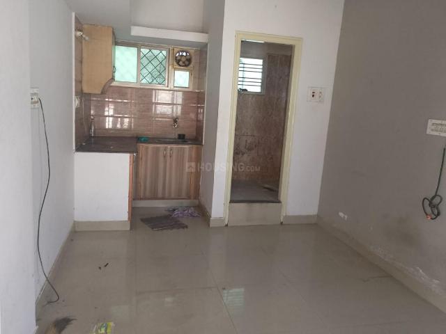House for rent in Bangalore East, Cox Town - Bangalore