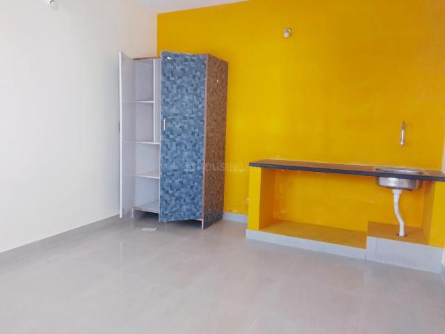 House for rent in Bangalore East, Cox Town - Bangalore