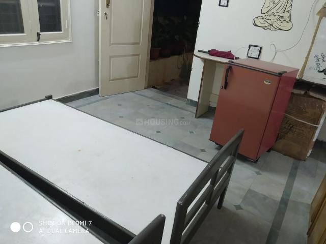 House for rent in Bangalore East, Cox Town - Bangalore