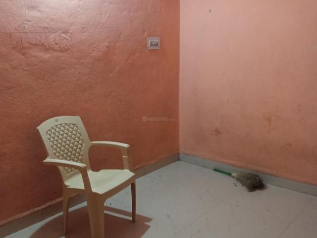 House for rent in Madya