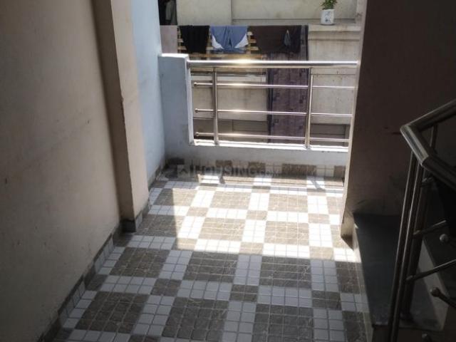 House for rent in Madya