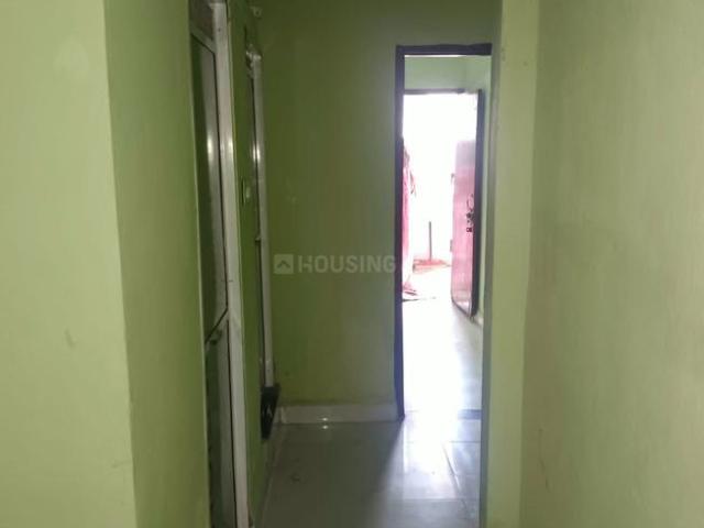 House for rent in Madya