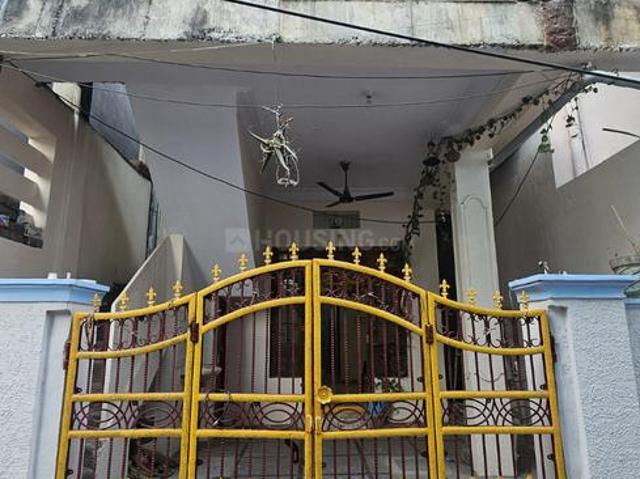 House for sale in Haidarabad, Telangana