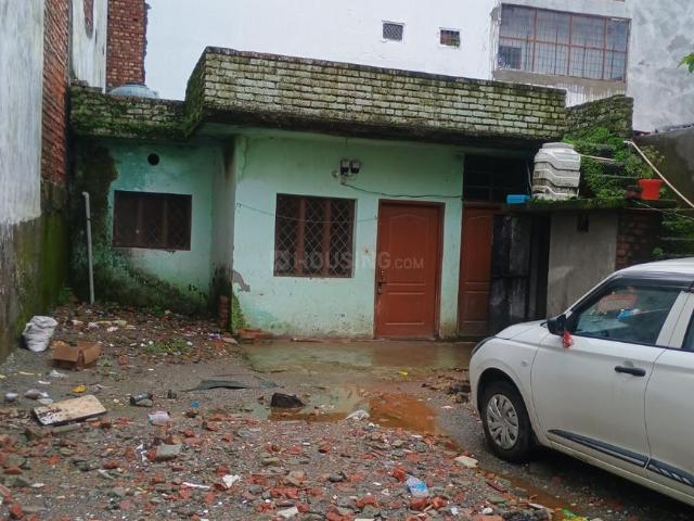 House for rent in Dehra Dun