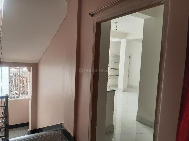 House for rent in Patna