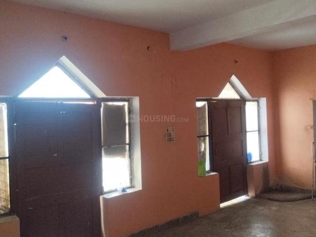 House for rent in Allahabad, Arunachal Pradesh