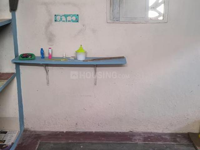 House for rent in Teynampet, Tamil Nadu