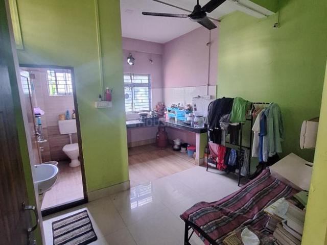 House for rent in Assam