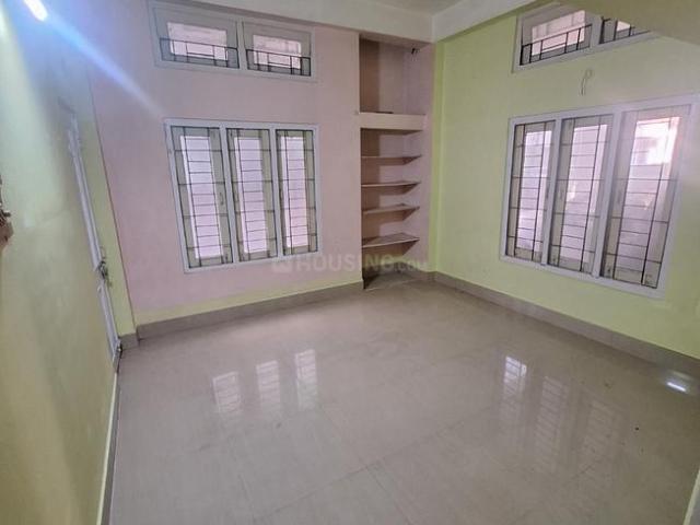 House for rent in Assam