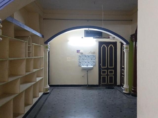 House for rent in Haidarabad, Telangana