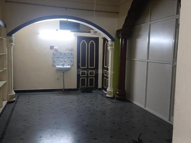 House for rent in Haidarabad, Telangana