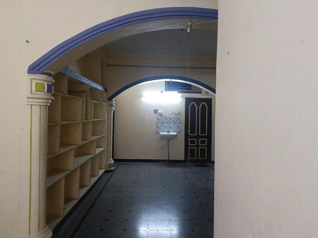 House for rent in Haidarabad, Telangana