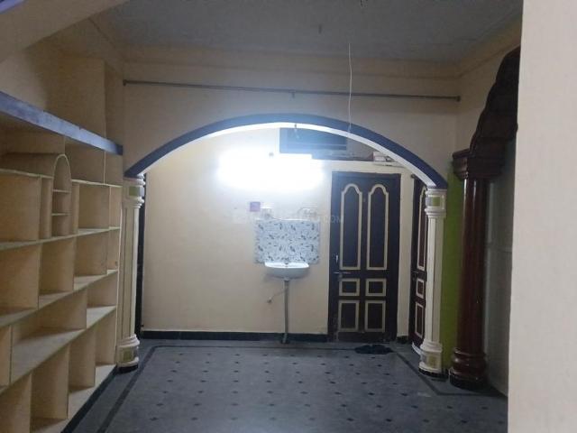 House for rent in Haidarabad, Telangana