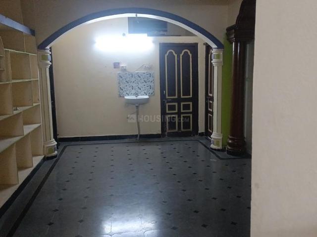 House for rent in Nacharam, Hyderabad