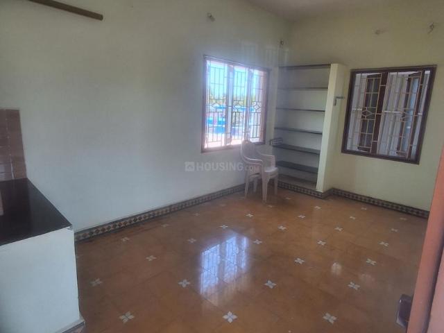 House for rent in Tamil Nadu