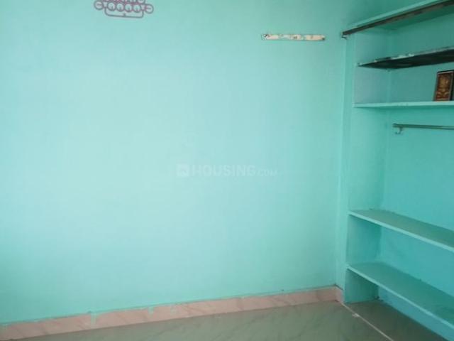 House for rent in Ranga Reddy, Telangana