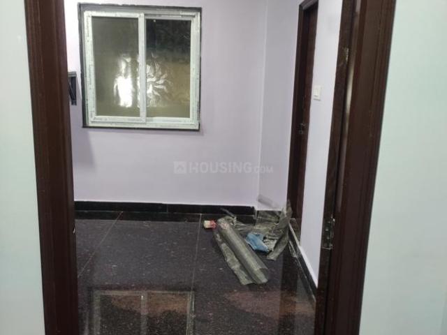 House for rent in Nagaram, Telangana