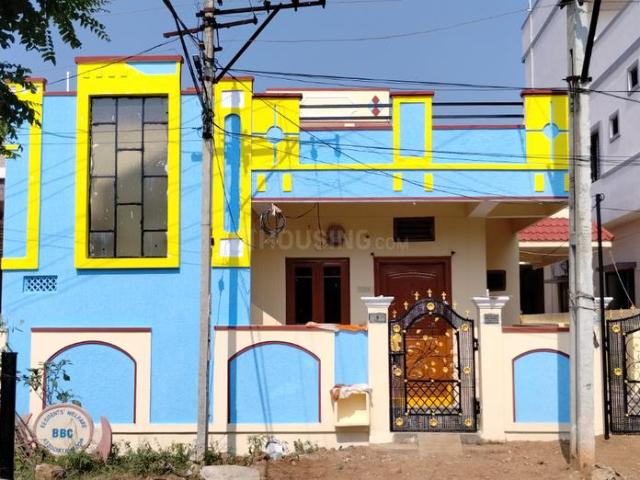 House for sale in Nagaram, Telangana