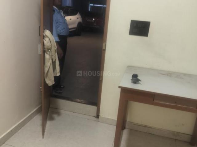 House for rent in Bangalore North, Cox Town - Bangalore