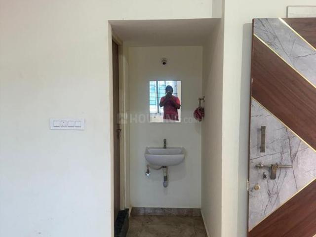 House for rent in Bangalore North, Cox Town - Bangalore