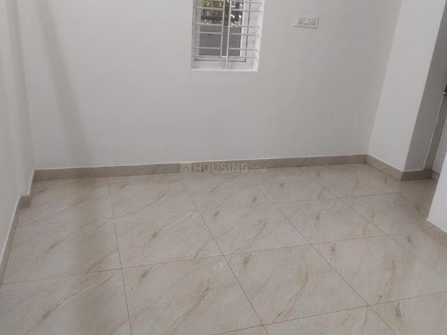 House for rent in Cox Town - Bangalore, Karnataka