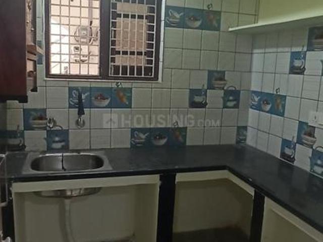 House for rent in Haidarabad, Telangana
