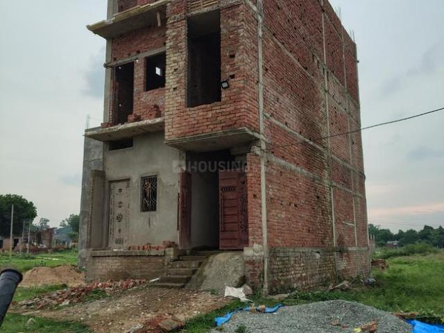 House for rent in Varanasi, Arunachal Pradesh