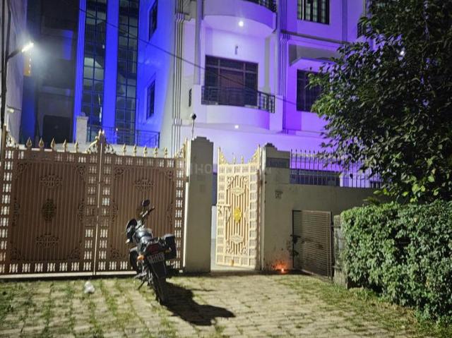 House for rent in Varanasi, Arunachal Pradesh