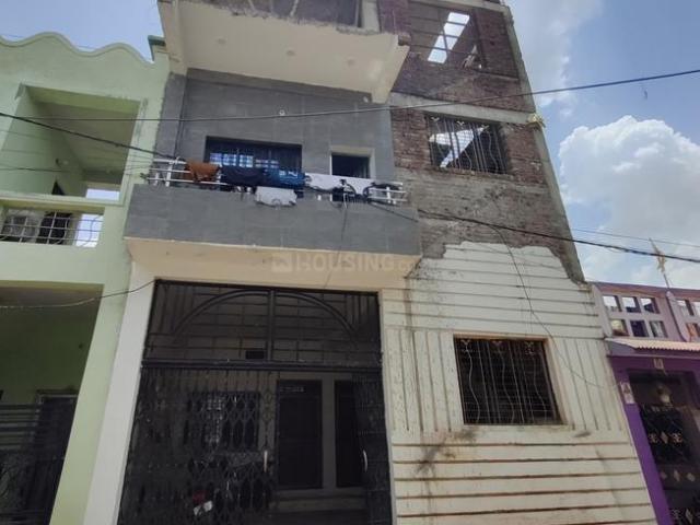 House for rent in Madya