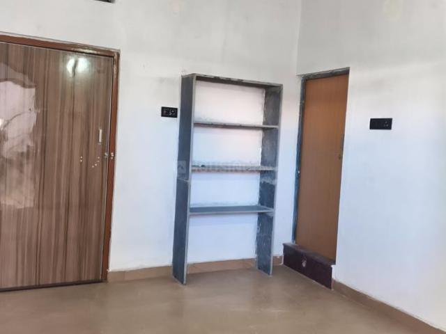 House for rent in Madya